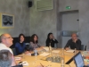 responsable-web-marketing session Marseille octobre 2012