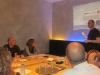 responsable-web-marketing session Marseille octobre 2012