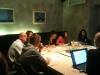 responsable-web-marketing session Marseille octobre 2012