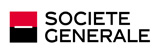 logo-societe-generale