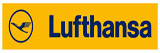 lufthansa