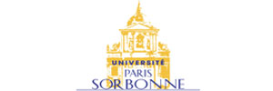 la Sorbonne