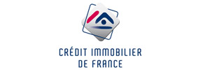 credit-immobilier-de-france