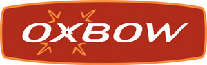 oxbowlogo