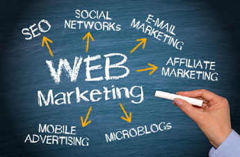 webmarketing