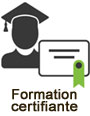 formation certifiante Prestashop